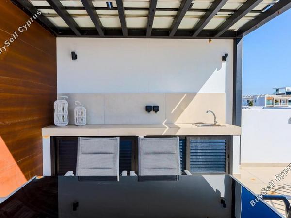 2 bedroom penthouse for sale kato paphos universal paphos 8588087 image 15857923