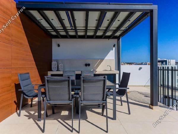 2 bedroom penthouse for sale kato paphos universal paphos 8588087 image 15857924