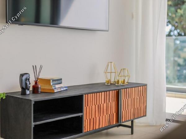 2 bedroom penthouse for sale kato paphos universal paphos 8588087 image 15857925
