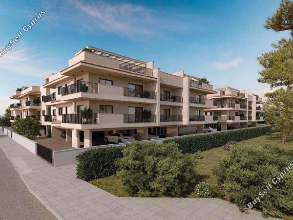 2 bedroom penthouse for sale kiti larnaca 8903087 image 17379637