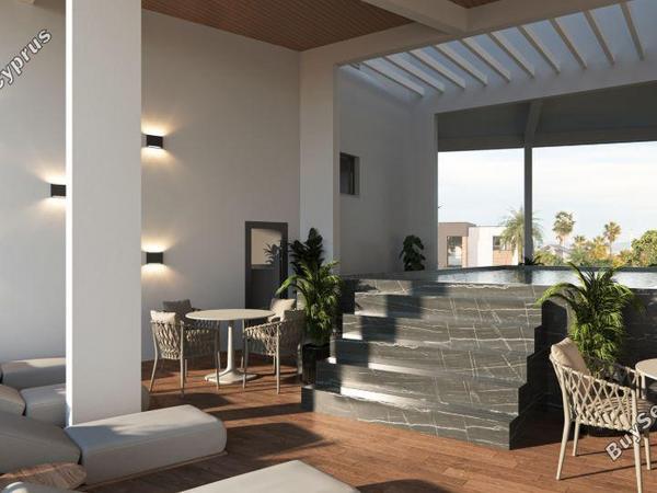 2 bedroom penthouse for sale livadia larnacas larnaca 8146087 image 14957113