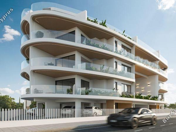 2 bedroom penthouse for sale livadia larnacas larnaca 8146087 image 14957116
