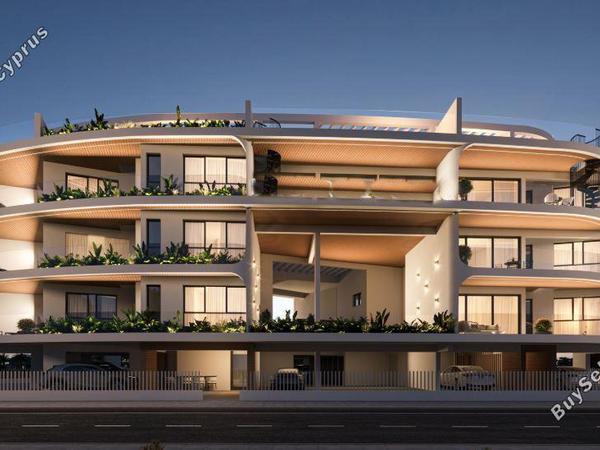 2 bedroom penthouse for sale livadia larnacas larnaca 8146087 image 14957117