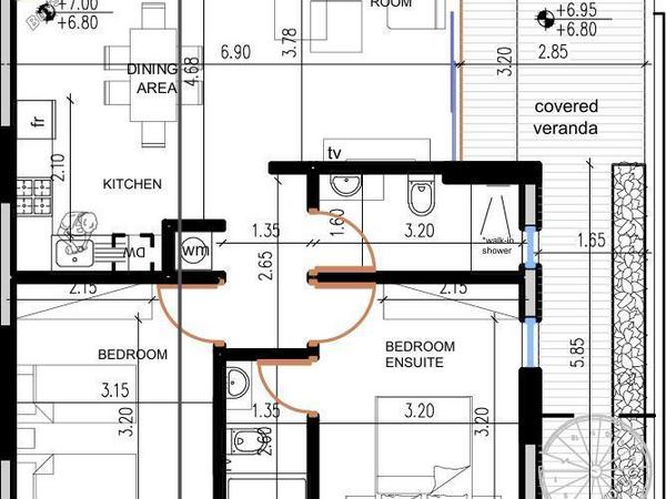 2 bedroom penthouse for sale livadia larnacas larnaca 8676087 image 16068470