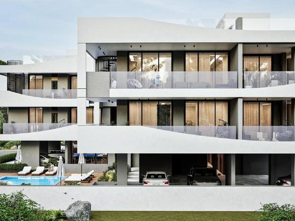 2 bedroom penthouse for sale livadia larnacas larnaca 8676087 image 16068482