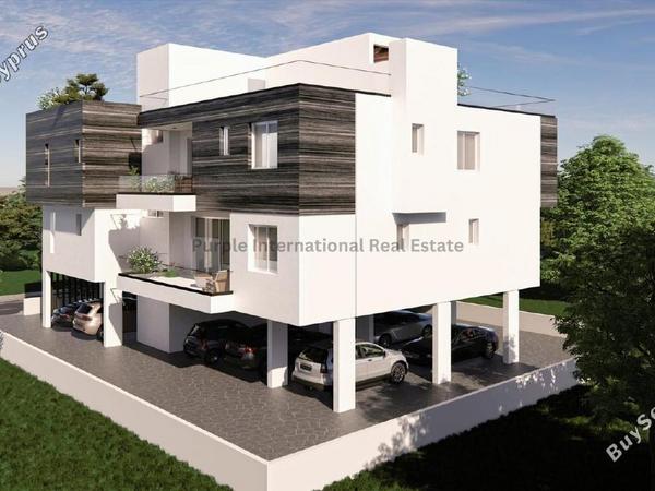 2 bedroom penthouse for sale sotiros agios ioannis larnaca larnaca 7545087 image 15613901
