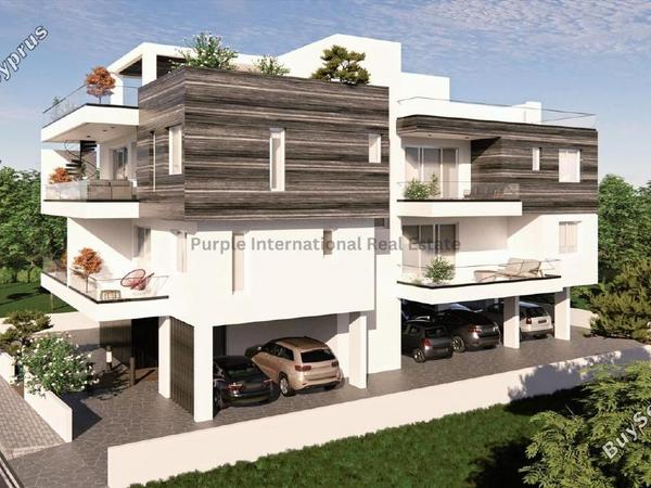 2 bedroom penthouse for sale sotiros agios ioannis larnaca larnaca 7545087 image 15613902