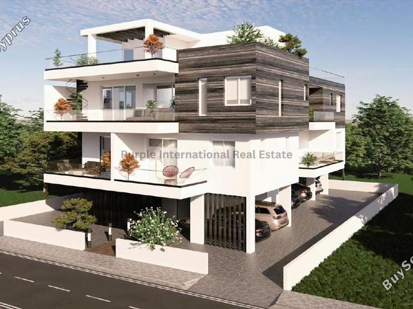 2 bedroom penthouse for sale sotiros agios ioannis larnaca larnaca 7545087 image 15613903