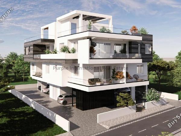 2 bedroom penthouse for sale sotiros agios ioannis larnaca larnaca 7545087 image 15613904