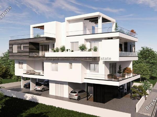 2 bedroom penthouse for sale sotiros agios ioannis larnaca larnaca 7545087 image 15613905