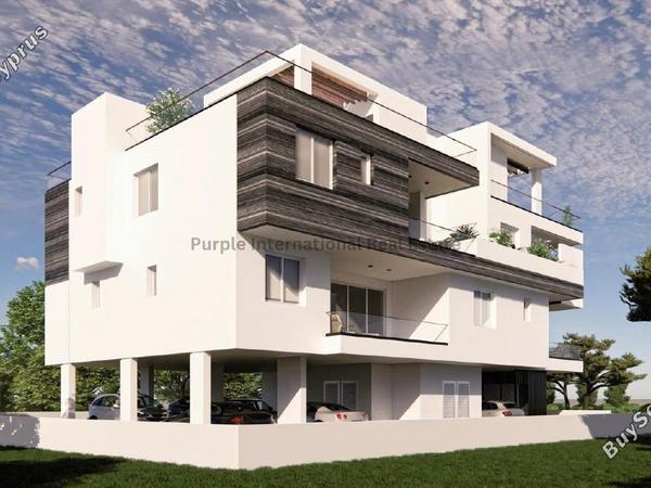 2 bedroom penthouse for sale sotiros agios ioannis larnaca larnaca 7545087 image 15613906