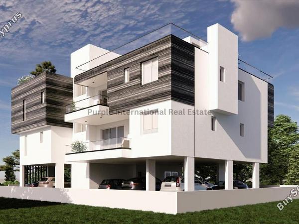 2 bedroom penthouse for sale sotiros agios ioannis larnaca larnaca 7545087 image 15613907