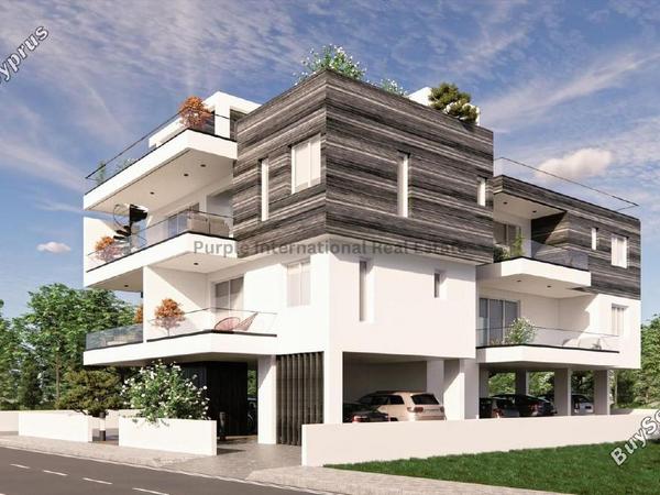 2 bedroom penthouse for sale sotiros agios ioannis larnaca larnaca 7545087 image 15613908