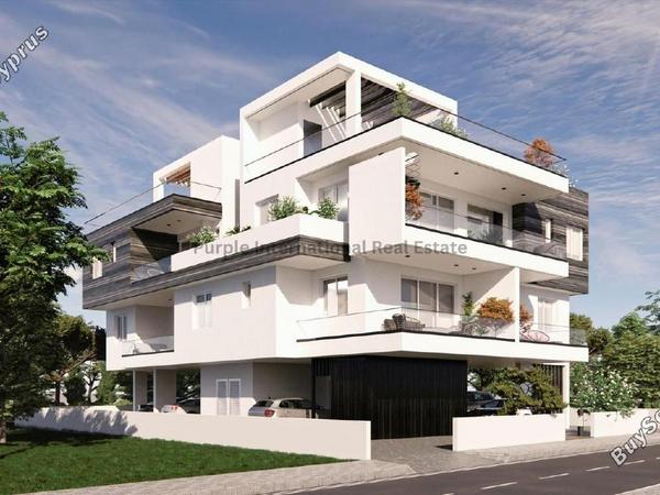 2 bedroom penthouse for sale sotiros agios ioannis larnaca larnaca 7545087 image 15613909