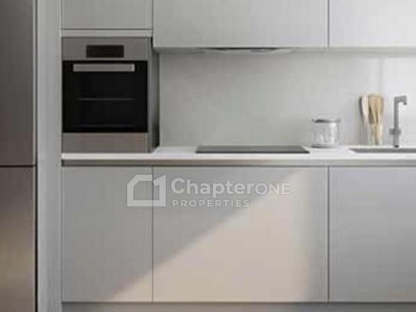 2 bedroom penthouse for sale strovolos nicosia 8360087 image 14544090