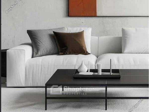 2 bedroom penthouse for sale strovolos nicosia 8360087 image 14791687