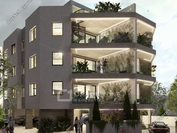 2 bedroom penthouse for sale strovolos nicosia 8360087 image 14791689