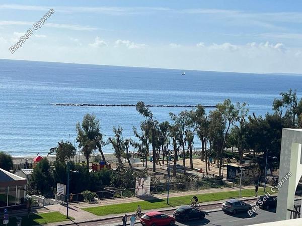 3 bedroom apartment for rent agios tychonas limassol 7653087 image 14082388