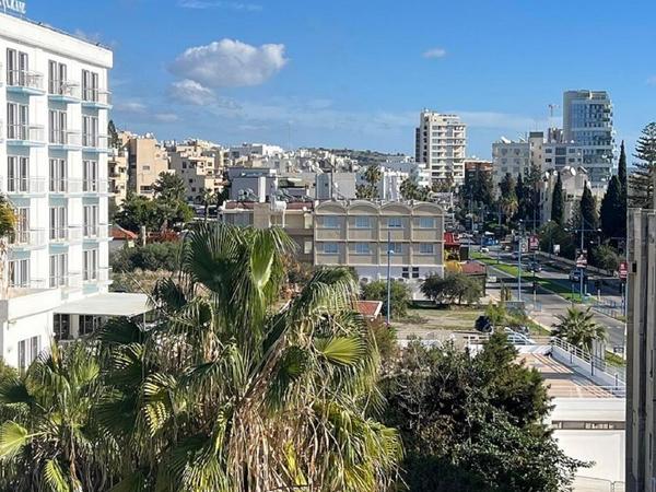 3 bedroom apartment for rent agios tychonas limassol 7653087 image 14082389