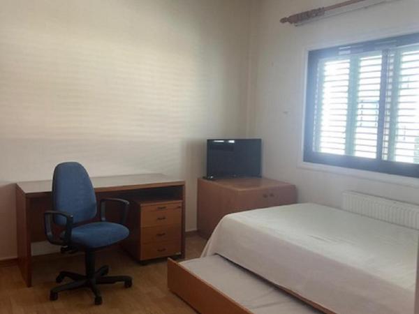 3 bedroom apartment for rent agios tychonas limassol 7653087 image 14082390