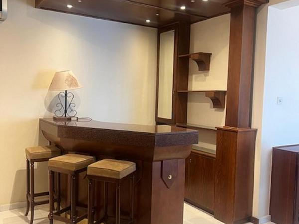 3 bedroom apartment for rent agios tychonas limassol 7653087 image 14082391