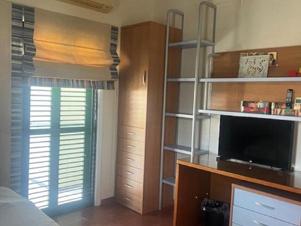 3 bedroom apartment for rent agios tychonas limassol 7653087 image 14082392