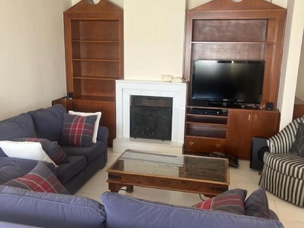 3 bedroom apartment for rent agios tychonas limassol 7653087 image 14082393