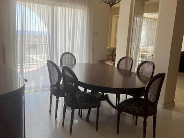 3 bedroom apartment for rent agios tychonas limassol 7653087 image 14082394