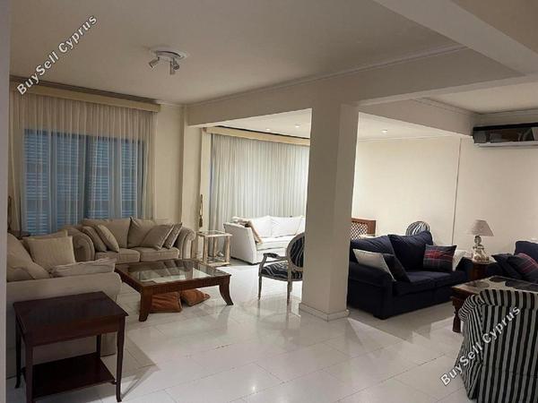3 bedroom apartment for rent agios tychonas limassol 7653087 image 14082397
