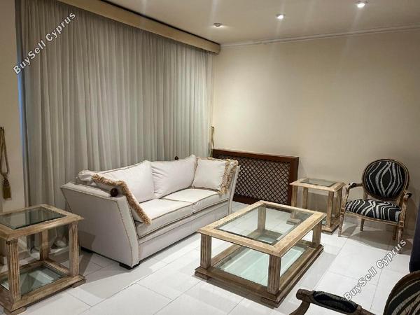 3 bedroom apartment for rent agios tychonas limassol 7653087 image 14082398