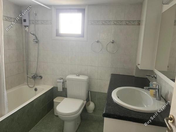3 bedroom apartment for rent agios tychonas limassol 7653087 image 14082400