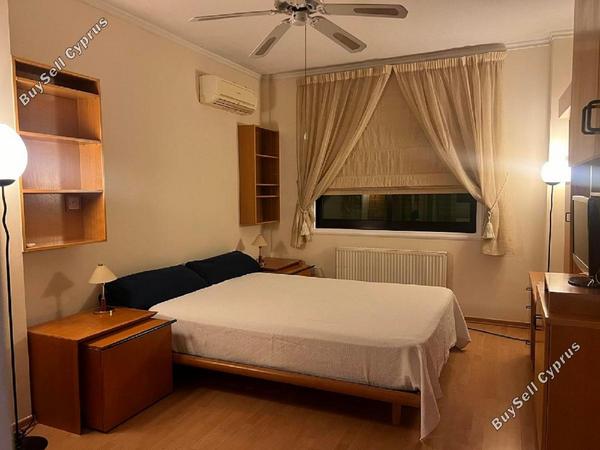 3 bedroom apartment for rent agios tychonas limassol 7653087 image 14082401
