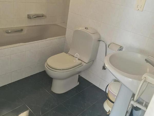 3 bedroom apartment for rent mesa gitonia limassol 8893087 image 17335912