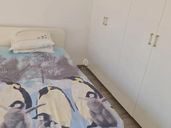 3 bedroom apartment for rent mesa gitonia limassol 8893087 image 17335915