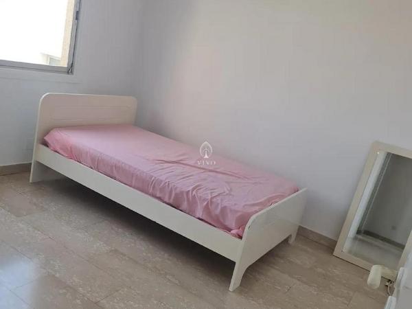 3 bedroom apartment for rent mesa gitonia limassol 8893087 image 17335918