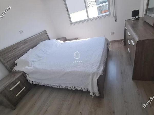 3 bedroom apartment for rent mesa gitonia limassol 8893087 image 17335922