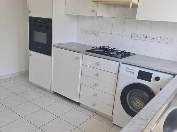 3 bedroom apartment for rent mesa gitonia limassol 8893087 image 17335925