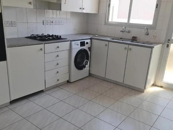 3 bedroom apartment for rent mesa gitonia limassol 8893087 image 17335926