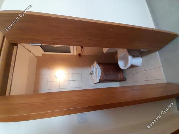 3 bedroom apartment for rent strovolos nicosia 8810087 image 16826383
