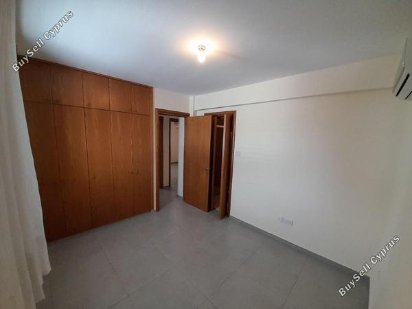 3 bedroom apartment for rent strovolos nicosia 8810087 image 16826384