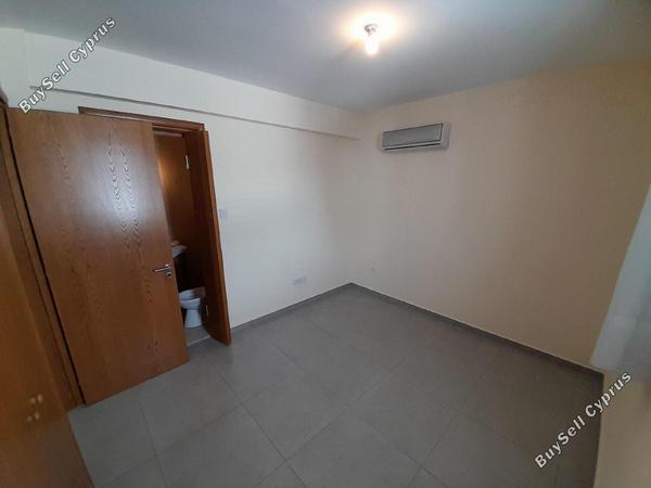 3 bedroom apartment for rent strovolos nicosia 8810087 image 16826385