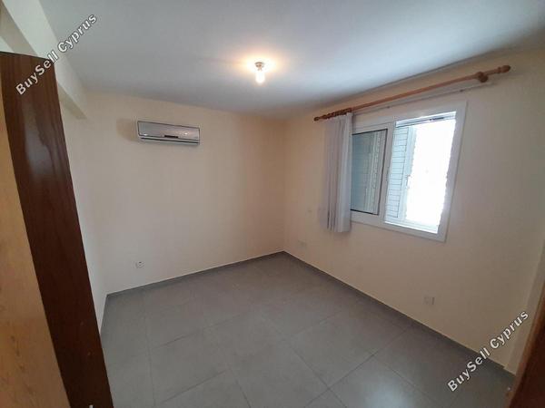 3 bedroom apartment for rent strovolos nicosia 8810087 image 16826386
