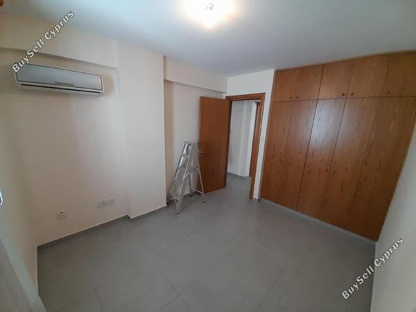 3 bedroom apartment for rent strovolos nicosia 8810087 image 16826390