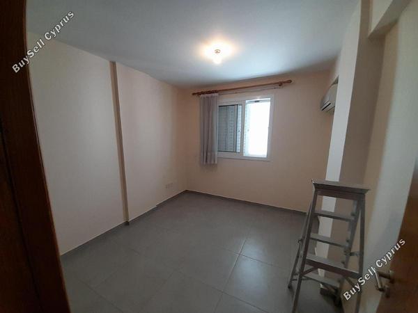 3 bedroom apartment for rent strovolos nicosia 8810087 image 16826395