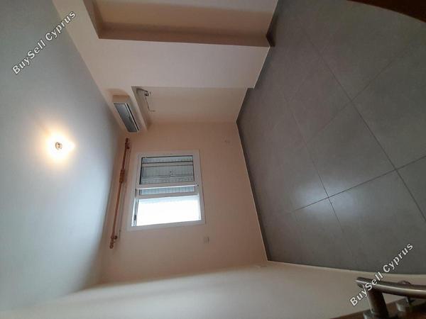 3 bedroom apartment for rent strovolos nicosia 8810087 image 16826401