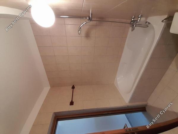 3 bedroom apartment for rent strovolos nicosia 8810087 image 16826402