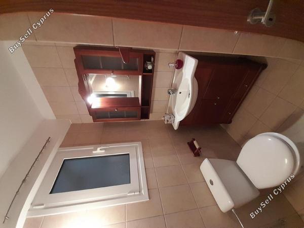 3 bedroom apartment for rent strovolos nicosia 8810087 image 16826403
