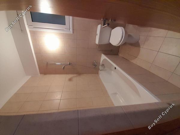 3 bedroom apartment for rent strovolos nicosia 8810087 image 16826404