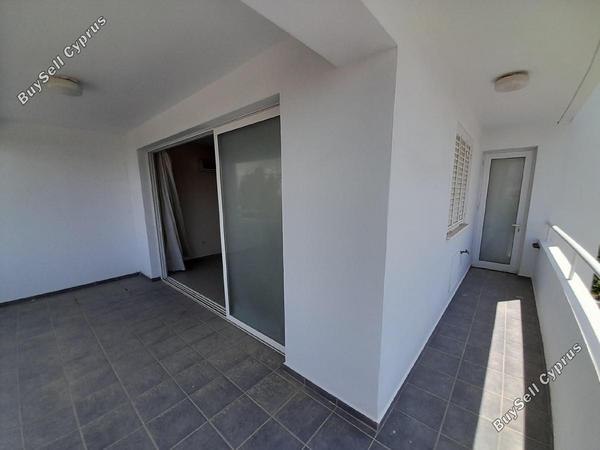 3 bedroom apartment for rent strovolos nicosia 8810087 image 16826406