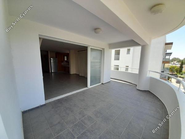 3 bedroom apartment for rent strovolos nicosia 8810087 image 16826407